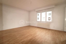 ZQ7NaupwZh76YxHX0IB5oL94lZwEX92Py9JQ898U.jpg