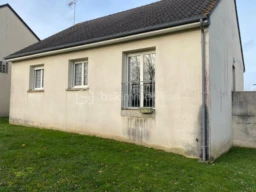 hO9voWoISFCNYUtVF09z0SBlMEbzuz4YgELOekNi.jpg