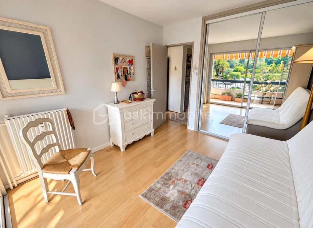 68rfNmJv6fIR7TDtuMBoEQyHSN6QuiDH4OzOqcQw.png