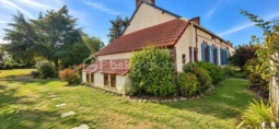MeTeapkwzGhisr8hhDvu6VldRiDqO5uvF3BoM1We.jpg