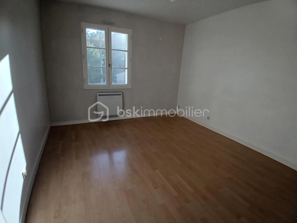 A2RSuTkiijwfiQfu25uAAHBraAJ6ymQd34wDHLgt.jpg
