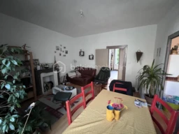 vRj8yaTEnN5CfhM3UwMaF5oU2Lcb0ZbJGd3MOikT.jpg