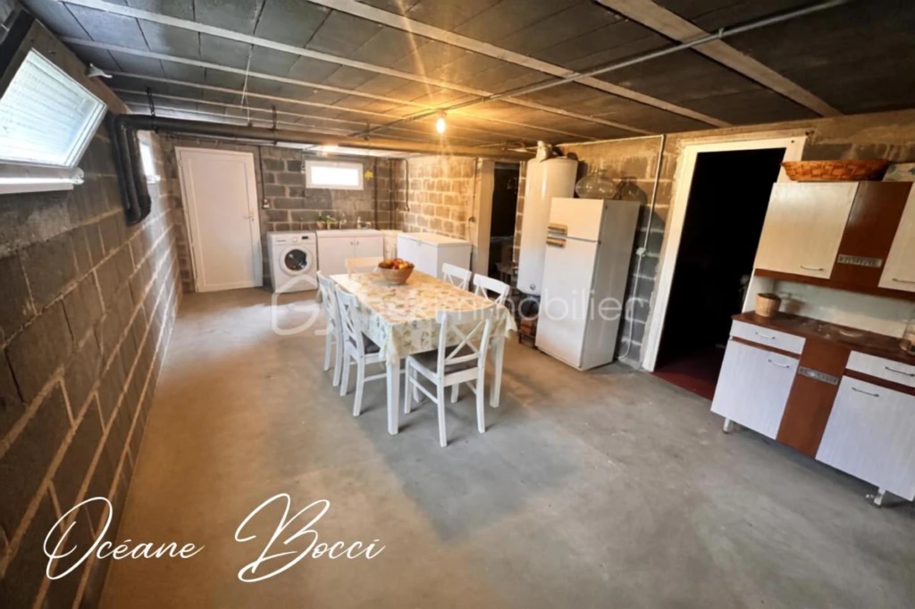 Lq9M13FlQjNf8ZiOUxDhc2xUlSRjhYcWc24gQ5L7.png