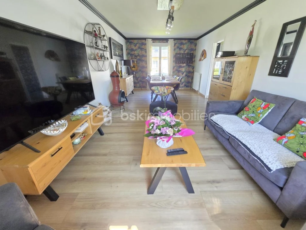 P6hnO2Wp59JjozrtOIPcOaS44E92Yp5M2dwGjvea.jpg