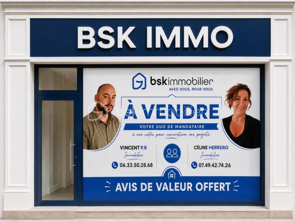 PUZstDIYXXAZjTnJi9YWBooxYIoBAFRzqqmKwqXl.png