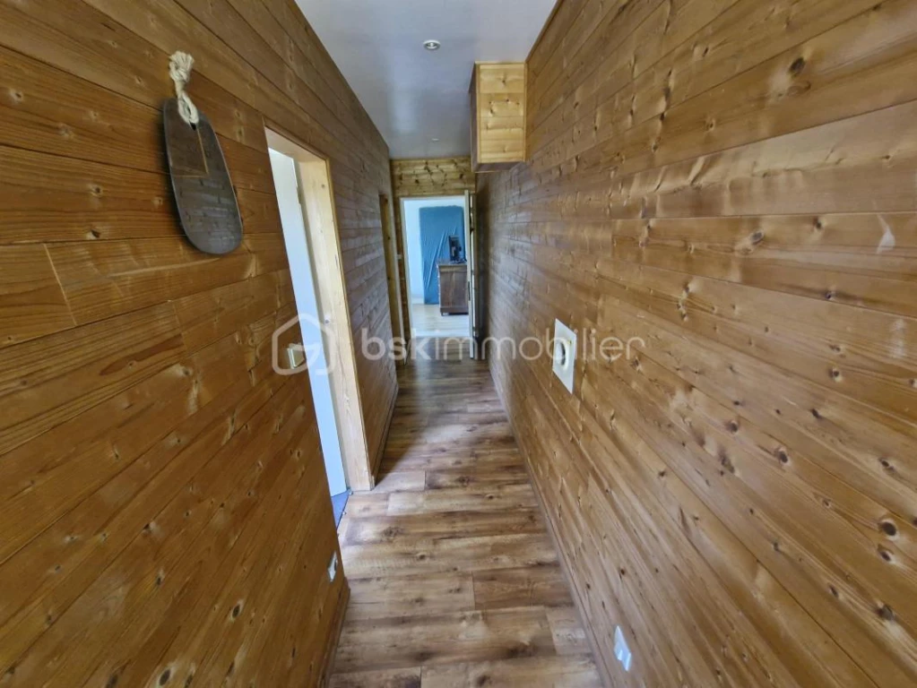 ctz6hFbOYi9BIjIYDTkxD60tlsP6tu6EaGnIu0Zo.jpg