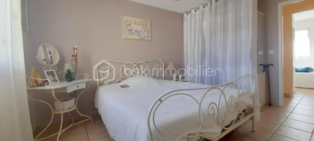 OpT7CMB766TqSArtobOOwds2wb9gUJSQs8jhEdeo.jpg