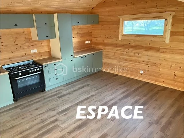 LbStDxjvuK9y9MnDclNYH1pCKB6FSpL6HzPLBjag.jpg