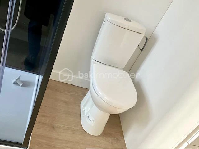 RPDbQixJcIR8JJoBGZnAgWOaqsc7mTnMg3Lx3Br3.jpg