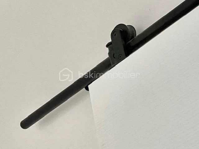vU1Vx5AXkDEA7GF6o68Uxagl277G0IMGlMUgH079.jpg
