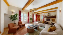 BBFrhpdM9KEGXFZwchG0hw3geQbIHvs1jnRT1sjL.png