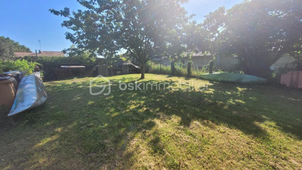 sTmd05l3V8snMyQf0bOr8KudIFK4mpYPZyd6kTmM.jpg