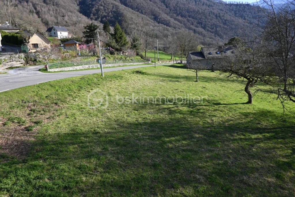 HGOfoas9K3j8ZAcdZNLik94tWmyiM3aZ4X04utpX.jpg