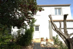 jgFr7QFD2Ed70mjikCoeKWNwom63lqhjsd6WMFJm.jpg