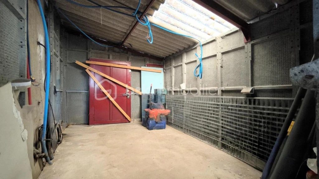 RM90fO3DEAOlONmQh8GOvytwG1Gtj14eygZkAOXx.jpg