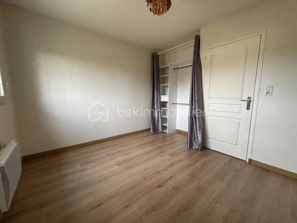 CHL61qgsZJppNLj4I0GlYUFvLOJqf6AXtc89FDSz.jpg
