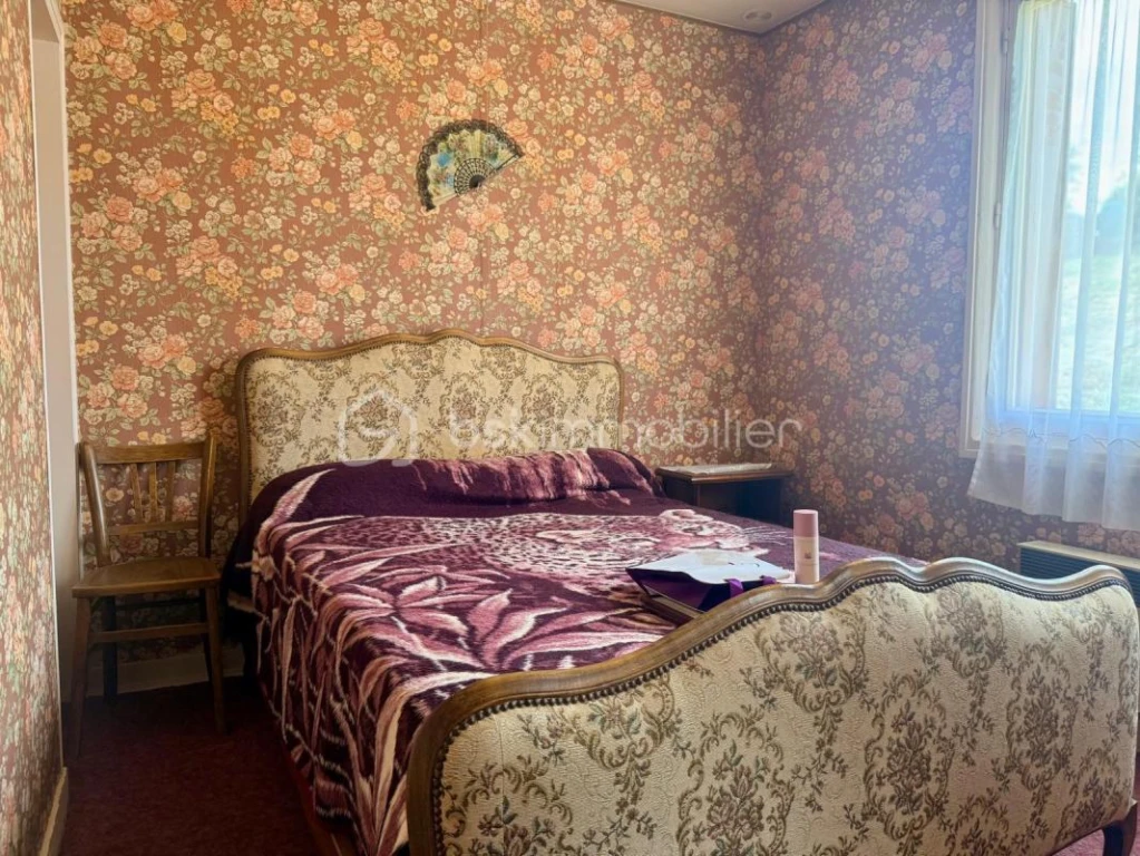 dr36en9LdaJiWApVMOEg189v9p5xy93smDUmrUbH.jpg