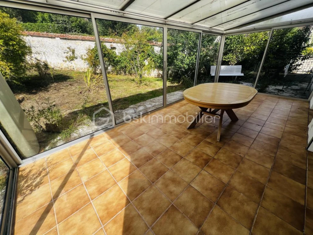 V5pb1rc0nTyW9pVGMHtEBSUnNtI4NK69kk7WAhPv.jpg