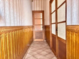 BYXEwQ2WRXdoPhhQcTA52OknAqPKbQ1WfkZ70qTI.jpg