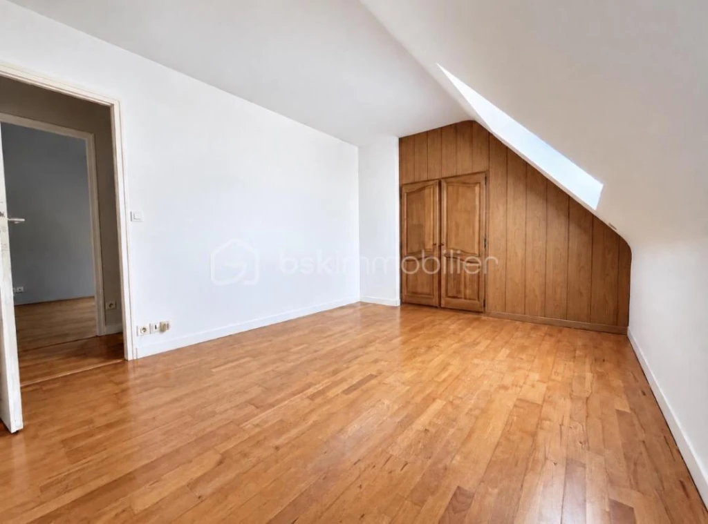 x1FIjZ4NBLOjxl0nDNcFJ8hAKRhVmixx7S1foat6.jpg