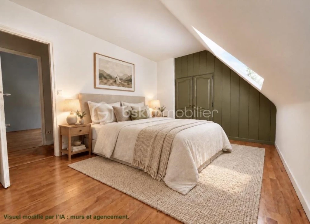FItD877DArOIJRLyGNeS26nDGdC5MKdU1Y2nIu6W.jpg