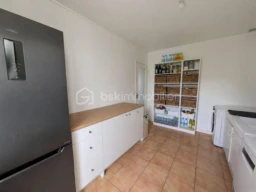 yVOAXlqRuLFqXosPXIO17P8471hO9HNQbXBXDAlb.jpg