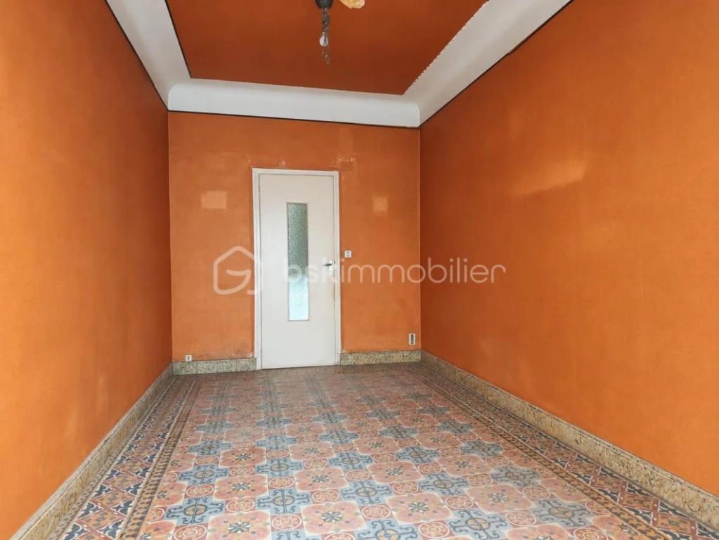 Jk0CEB3gWvNJIUToUNM0TyKqJcfW5yVXQr49CzhT.jpg
