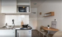 wXhUuUP3rxjRKpFbjliPhcNKeYskTB8HsoLQO0g6.png