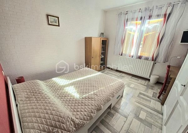 Kx7sJ2GjOPHI2wqu2DfjRk2m69FxhearBeYF6JuE.jpg