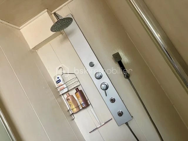6vl27PRo6UbojasbBcTdB3yJPTH2ryXHC4OAZd61.jpg