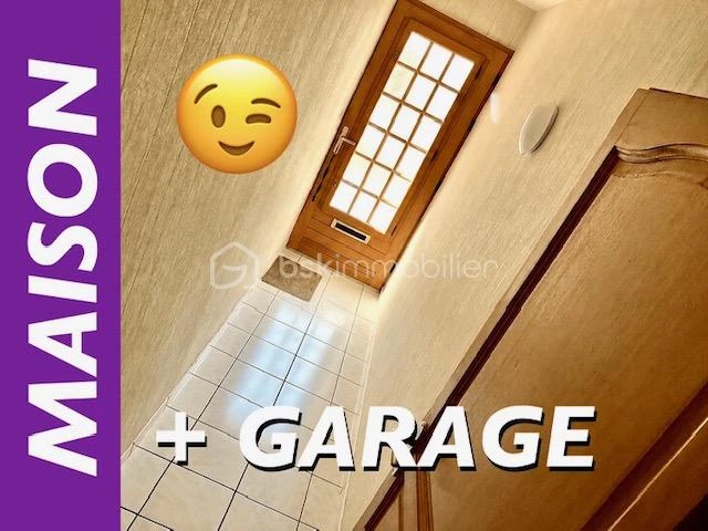 q0N98AJZ7OZfsXRdMX8D5VA1XUA6G3Zsmw1iGP5h.jpg