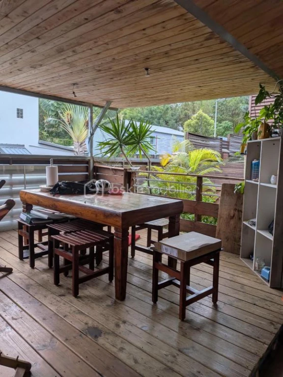 hetBPrZNSPeS3AFphRzZIZX2bAVS7cyCF9Uqp7e7.jpg