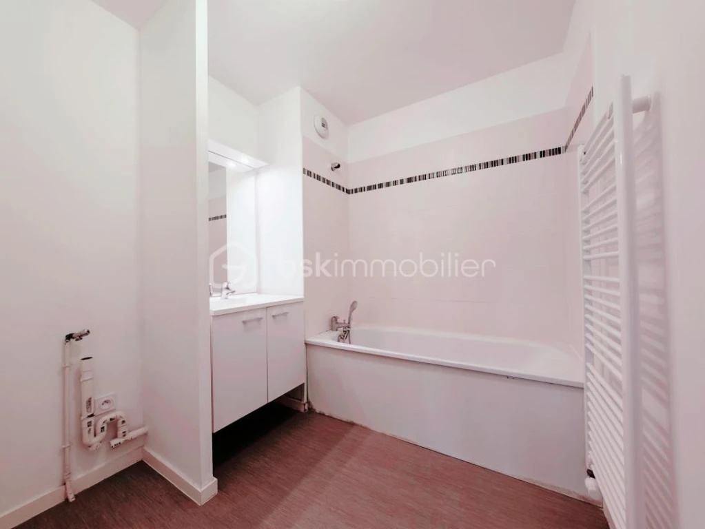 usenqzxOs34aRqXeaXCVhh72YBq0m3JxeI0jspCP.jpg
