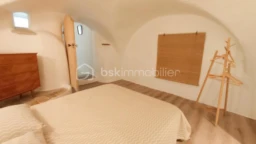 9q0BbGePGXVHKfcUmDt4n6Hrx77Inn24dFmp7X3A.jpg