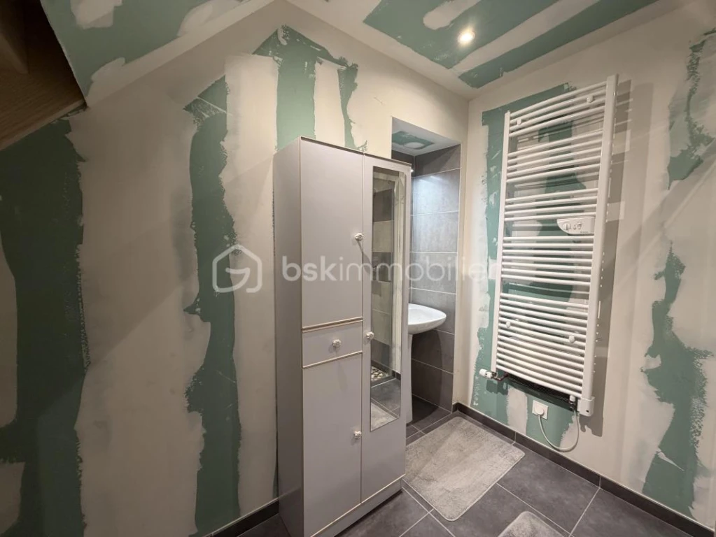 2jwrDEUTfoL0a0vgG9GP5ZnBcpeYrkqKXlwLzIsj.jpg