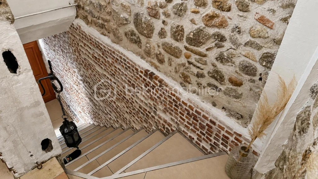 BOtz5khEjCVwKzuC3yqgyMhhd0Cc9cSR0dnM24oO.png