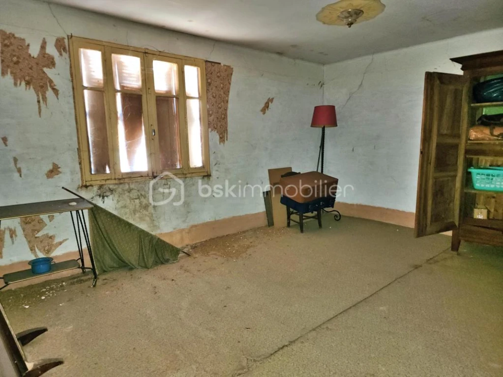LLwuC97wdV5EPVRYgxpjrdqtMk5Lrm33cCTeFuPA.jpg