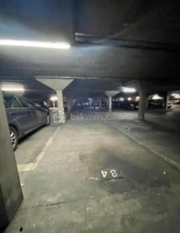 C5qlq5mMGz4ZjXs83Ex0HdQ5pWb5Zpdzdz7P4Jp4.jpg