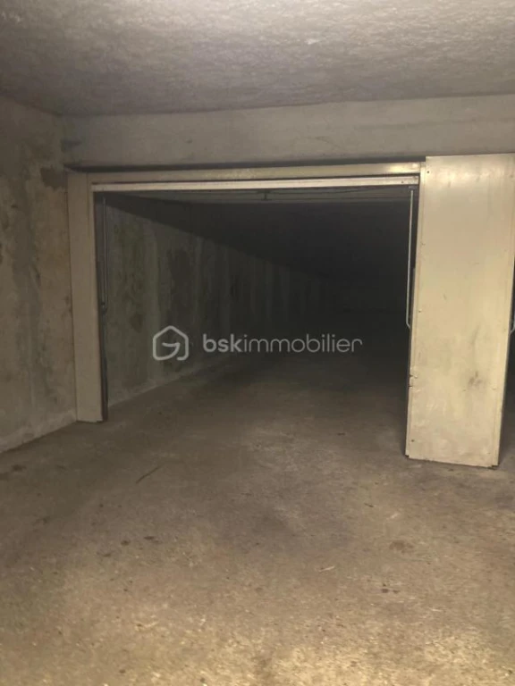 PbyEJSDCin114a1CoTlJcdbICTOqLwqxud6X4S97.jpg