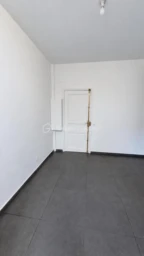 rXb0R170yxTDXCIBZftMUMEQYUZDeCBXLmXHM8js.png