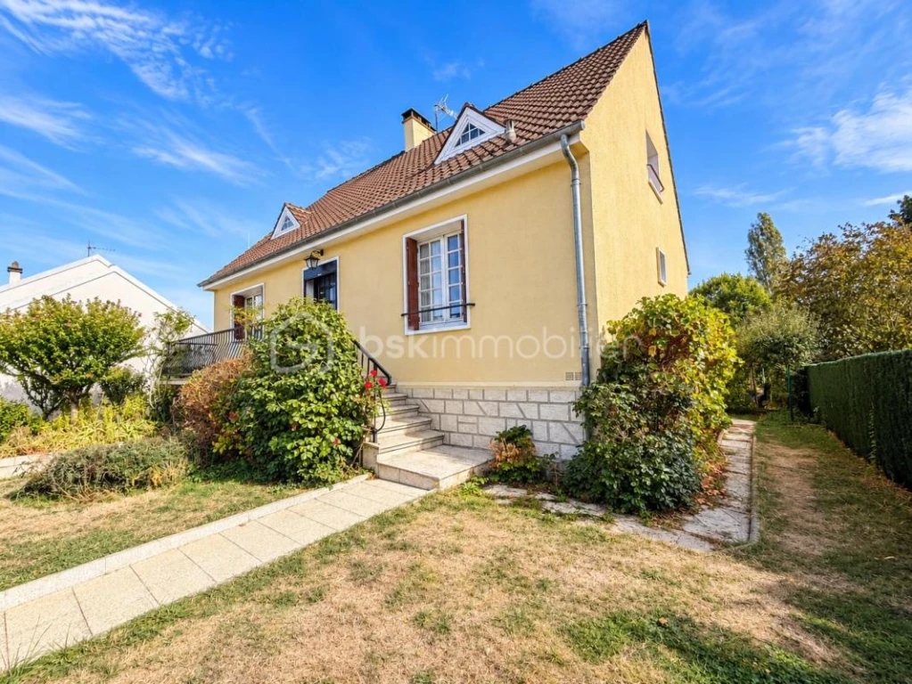 GWg9LASnbBhP95ag73bRt3libynytFwtpYGgoHyA.png