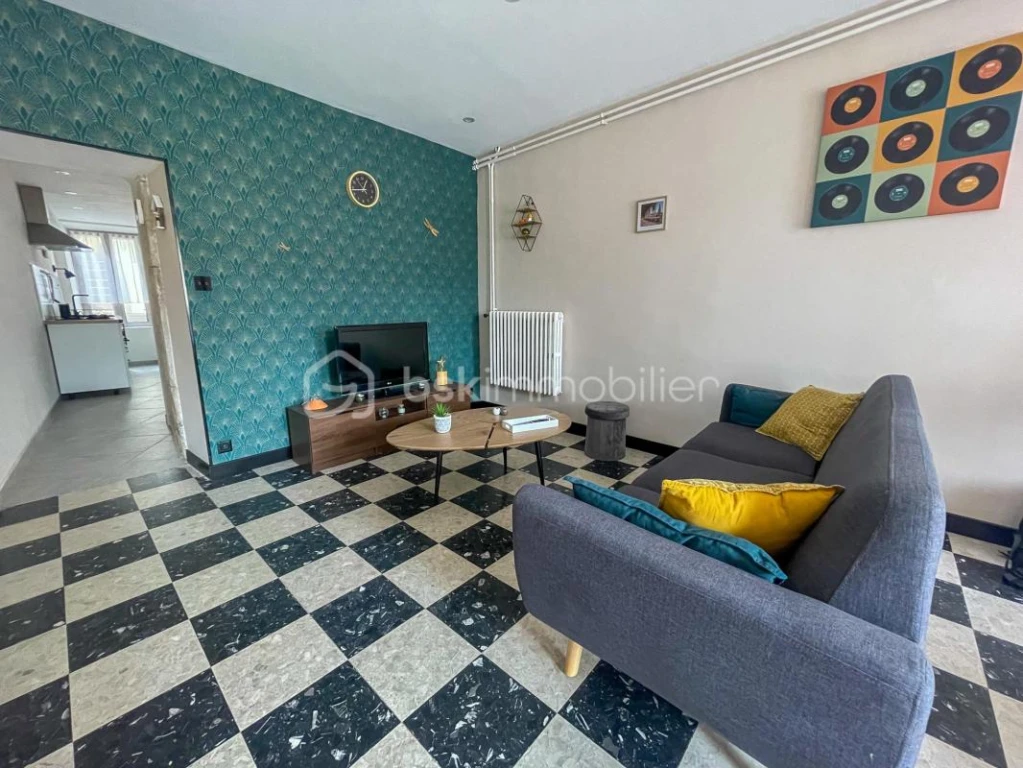 rDaBEHIscKhkv03xn1KnMyPvIyAAXM8tWldC7oRg.jpg