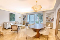 NxhyGx2VXOmXGHuMJaOdYwfYjqkJre06yCzRsbwA.jpg