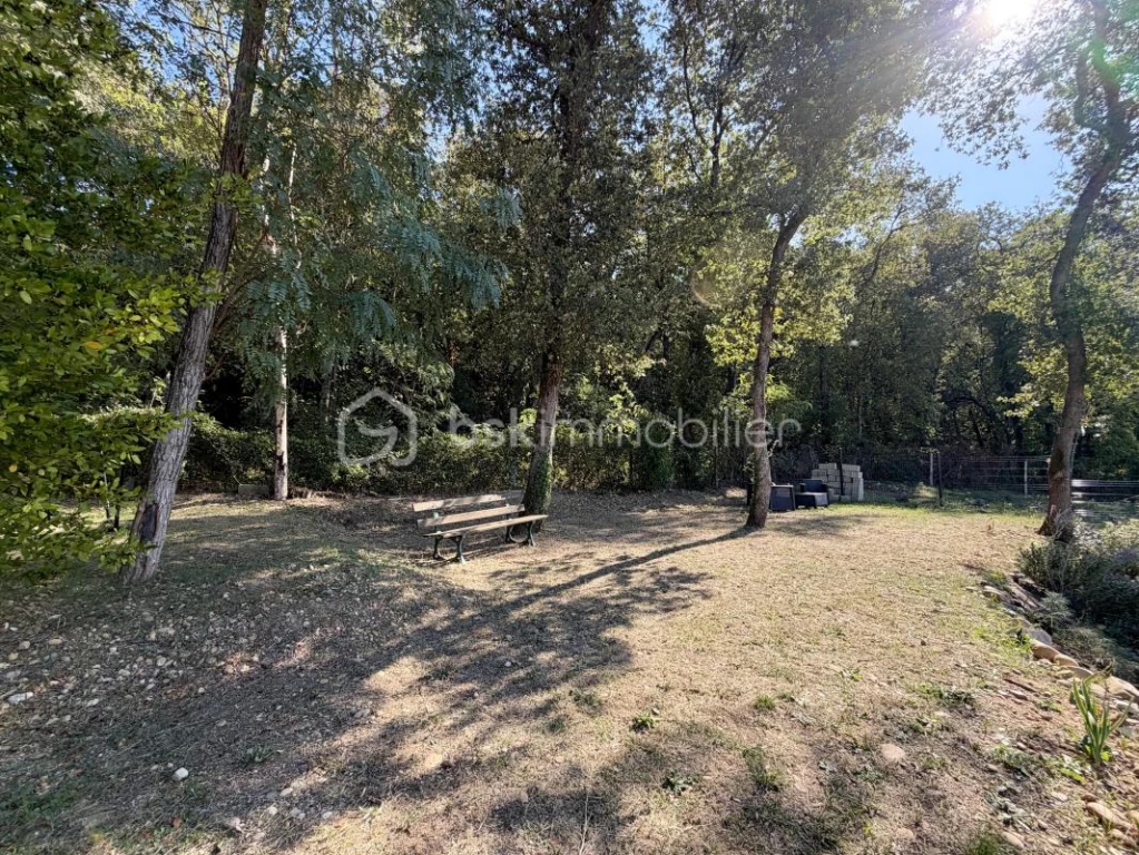pEzzwSenvFG88JtZISPFWHIFsUrR339dylj7Sgaj.jpg