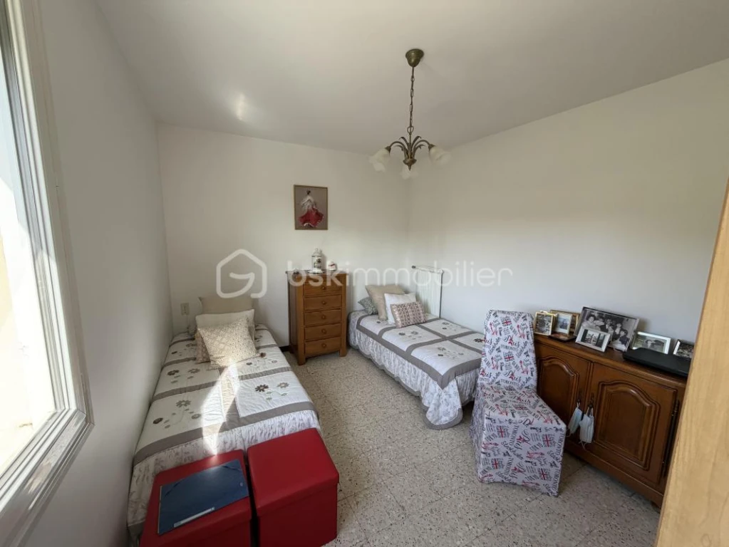 RT542jMed6b5MWnvDB0bOk1lDoWiBdmeg5bhpkCb.jpg