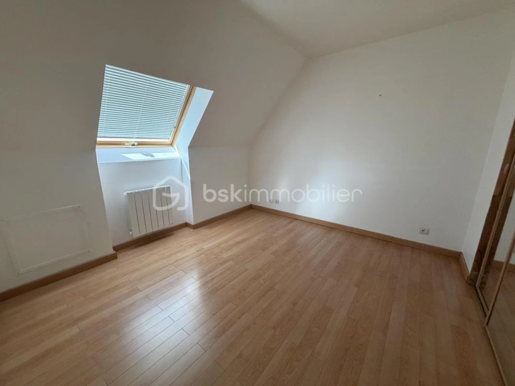 mtfeO8dc3HjU29T38ekNt1m1T6OF9PXXjsNQ5C96.jpg