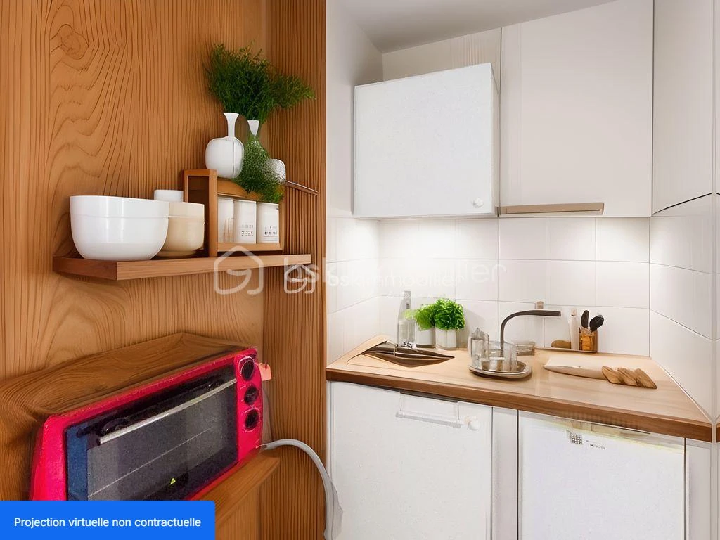 s7awMD8WRDCcPvh7dp8tVe38dtuLDEeAl5Y27Jsi.jpg