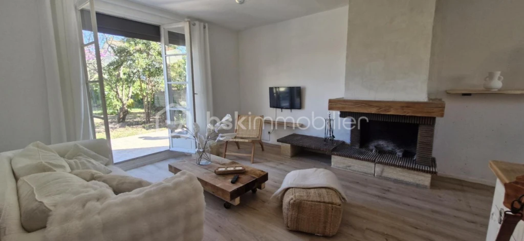 nTt2uZDzvP4UkGgQQc8AUNJUm8xvpEoYUEtQ9JH1.jpg