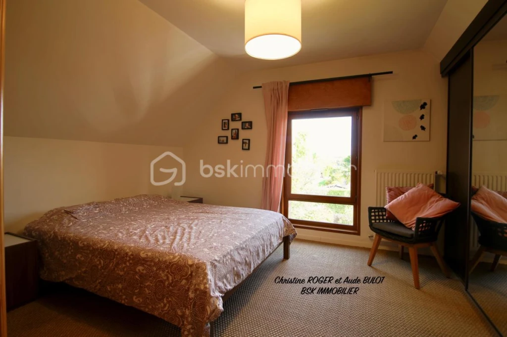 hJbKhuymzjwpUL3TlV9nNKA7gN4LnMiwMX6e50om.jpg
