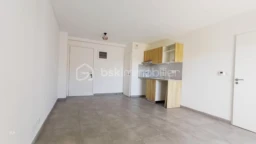 TIPIkuNzAhKTBBBmK2iqHCNbMo7QPCJ7hu5qHDKT.jpg